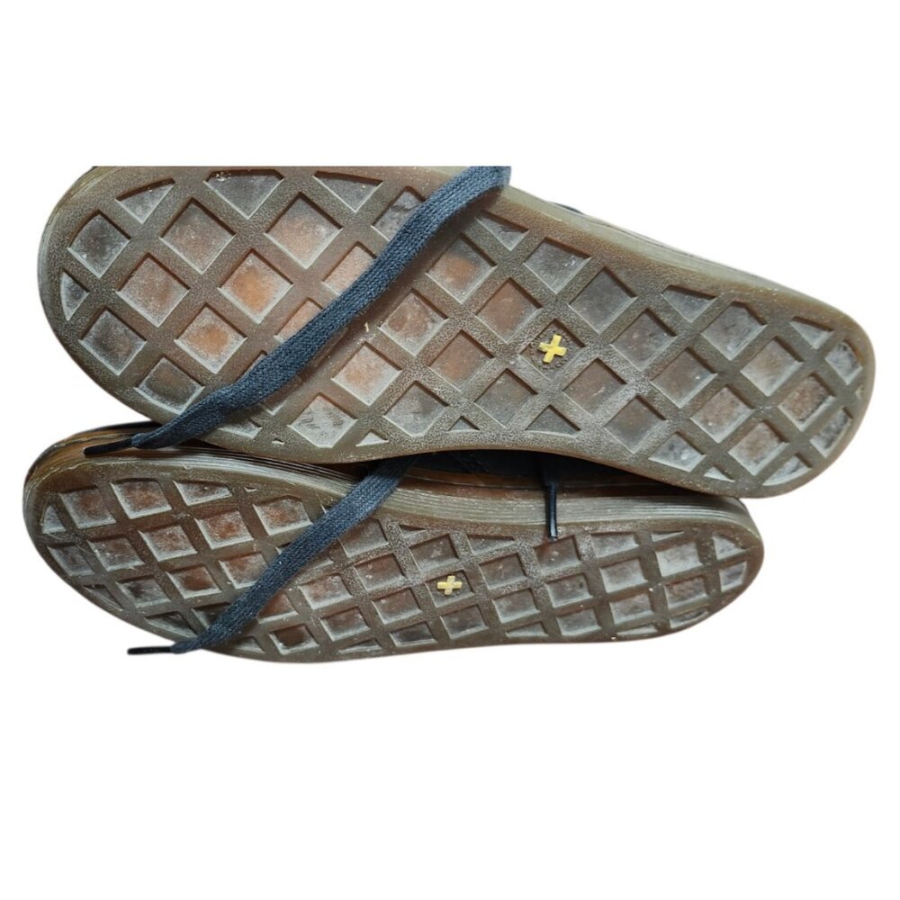 sold - Picture 9 of 12